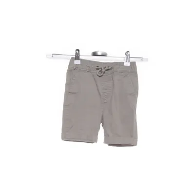 Shorts (Grön) från D.M.D by Denim Day Bomull, Elastan