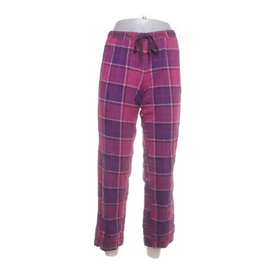 Pyjama broek (Roze, Lila) van Björn Borg