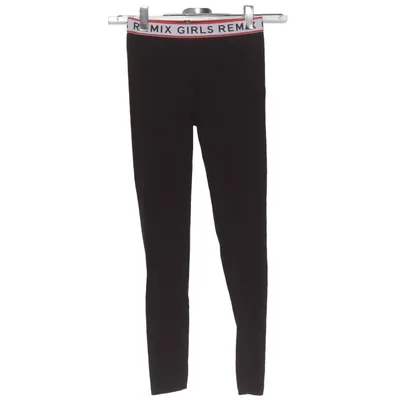 Legging (Caitlyn Legging) de Little Remix Charlotte Eskildsen Élasthane, Lyocell