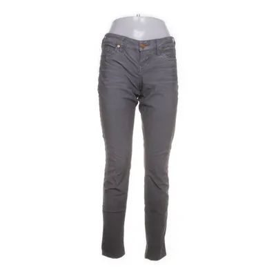 Jeans (Grå) fra True Religion Bomuld, Polyester