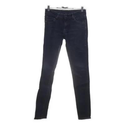 Jeans (Blue) from Gulbla