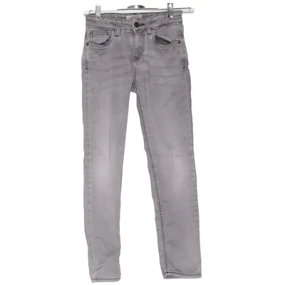 Jean (The Slim) de The Denim C&A Coton, Élasthane, Polyester