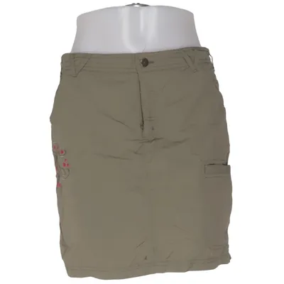 Skort (Grön, Rosa) från Icepeak