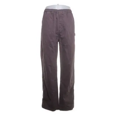 Byxor (Brun) från Stüssy