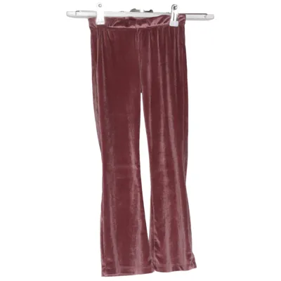 Palazzobyxor (Uniq Mini) från Uniq Mini Elastan, Polyester