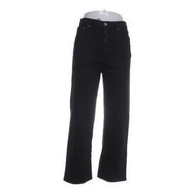 Jeans (Svart) från Levi's Premium Bomull, Polyester, Elastan