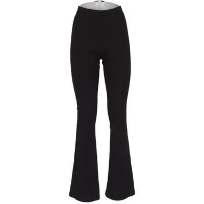 Pantalon (Flare Legging) de Seven Sisters Élasthane, Polyester