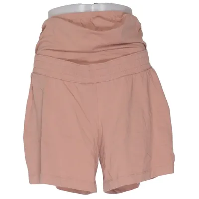 Short maternité (MAMA) de H&M Mama Coton, Élasthane