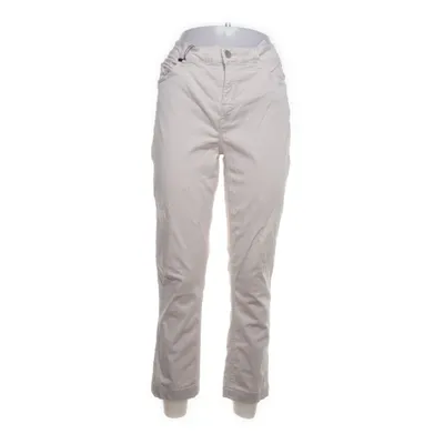 Chinos (KELLY) från Kelly Bomull, Elastan