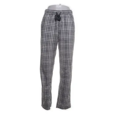 Pyjama broek (Grijs, Wit, Zwart) van Ben Burton