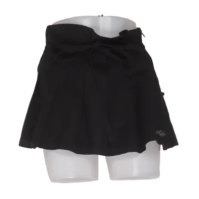 Jupe (Noir) de DDP