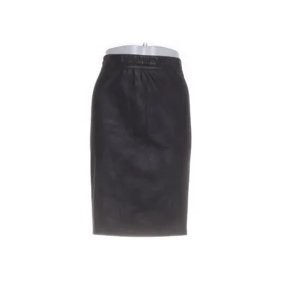 Skirt (1488) from Romeo pour Juliette Elastane, Polyester