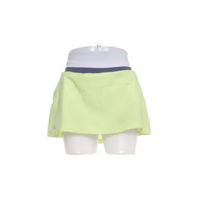 Skort (Gul, Grå) från Adidas