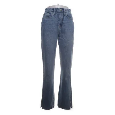 Jeans (GB999TFT) från Good American Återvunnen bomull