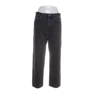 Jeans (Sort) fra COS