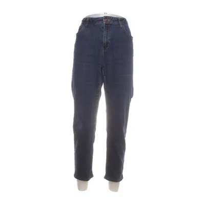 Spijkerbroek (Blauw) van Generous by Lindex