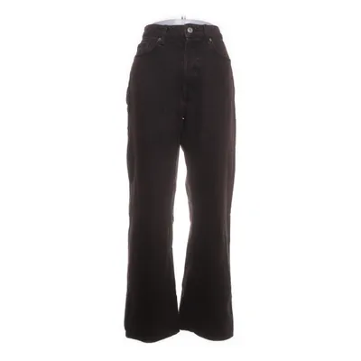 Jeans (Brun) från Denim Co