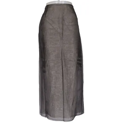 Jupe (Eleganter Abendrock) de The Herschel Polyester