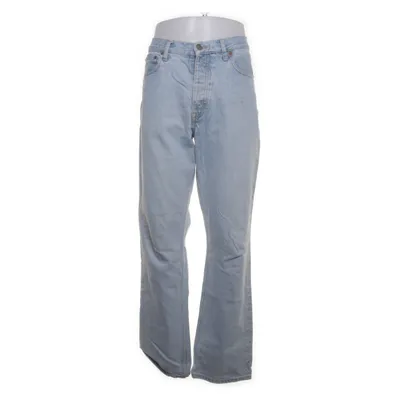 Jeans (Dash) från Dr. Denim Bomull