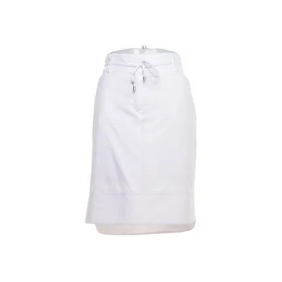 Kjol (Vit) från Valiente