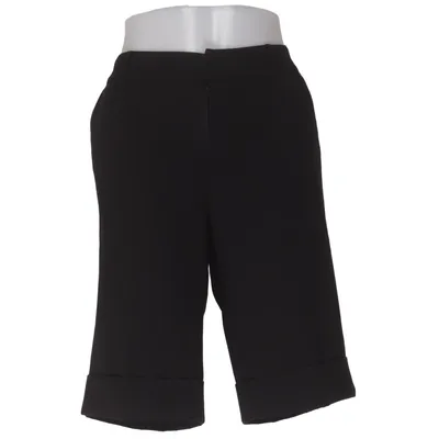 Shorts (Black) from ESPRIT Polyamide