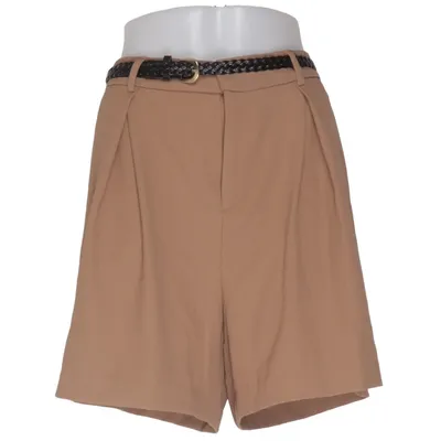 Shorts (Beige) fra Mohito Elastan, Polyester