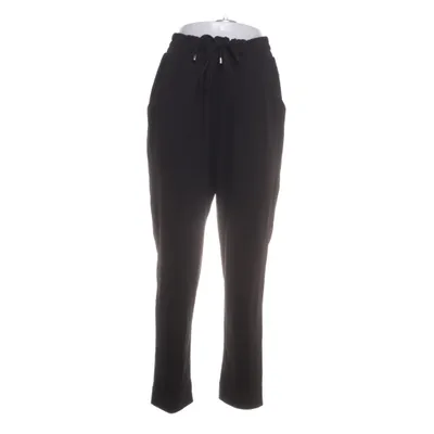 Sweatpants (Black) from BPC Selection Elastane, Polyester, Viscose