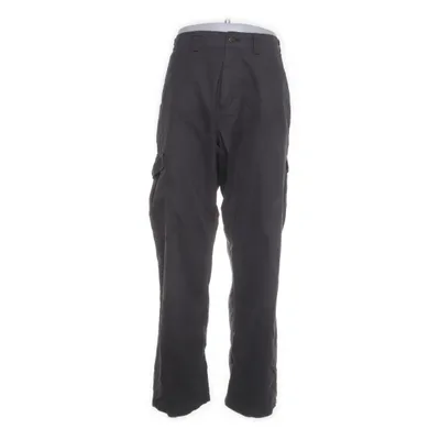 Cargobyxor (Grå) från Fjällräven Polyester