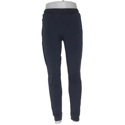 Joggingbroek (Blauw) van Ellesse Elastaan, Polyester