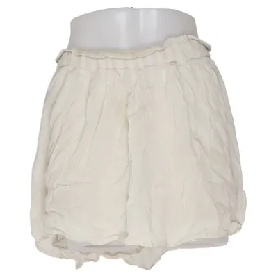 Shorts (Beige) fra 10 Feet