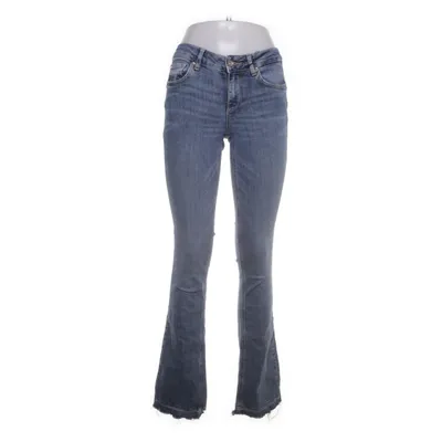 Jeans (Blue) from Liu Jo