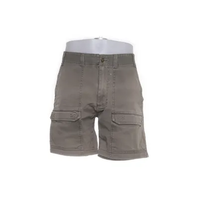 Cargoshorts (Grön) från Royal Robbins Bomull, Elastan
