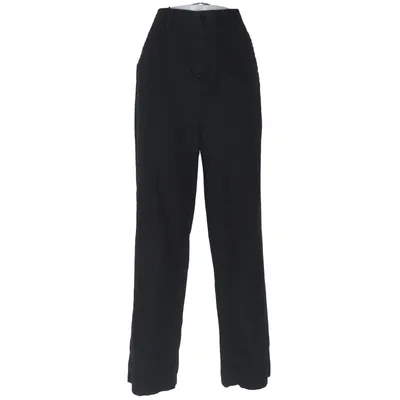 Chinos (Svart) från Calvin Klein Jeans Bomull