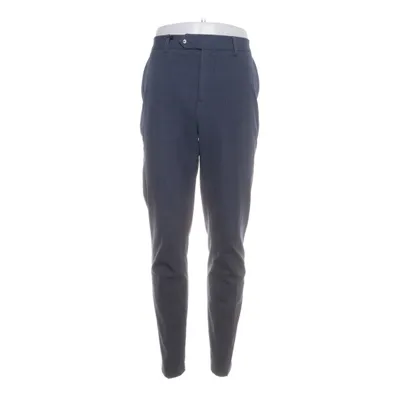 Suit pants (Blue) from Shaping New Tomorrow