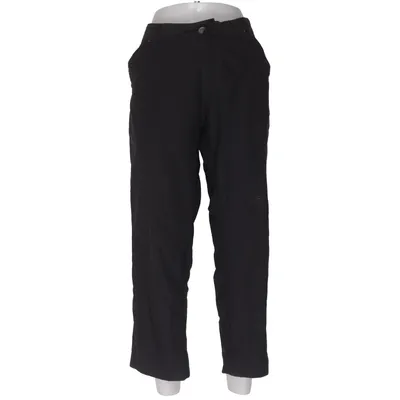 Pantalon (Noir) de Mondo
