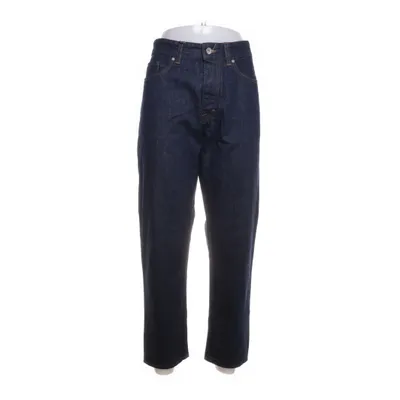Jean (Bleu) de Tiger of Sweden Jeans