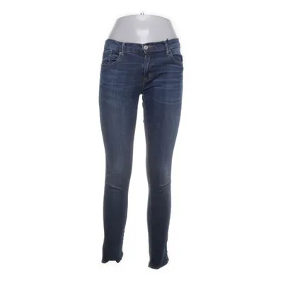 Jeans (Blue) from Denim & Supply Ralph Lauren