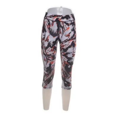 Sports tights (SK8Y6) from Skiny bodywear Elastane, Polyester