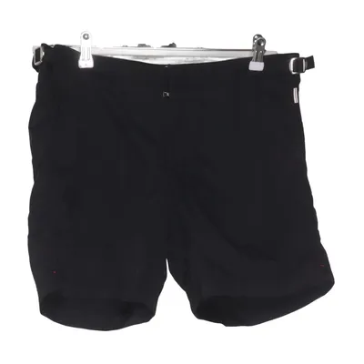 Short (Bulldog) de Orlebar Brown Polyamide, Polyester