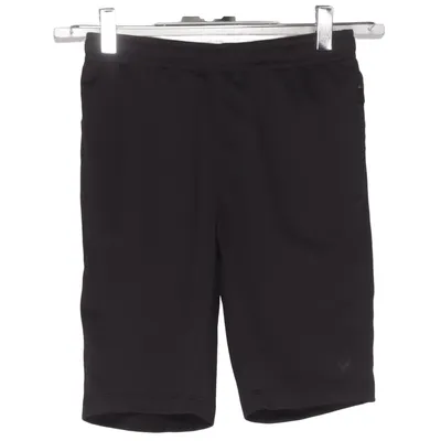 Short de sport (Noir) de SOC