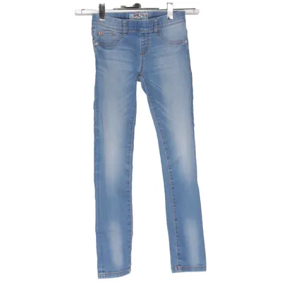 Jean (Bleu) de Vingino Jeans