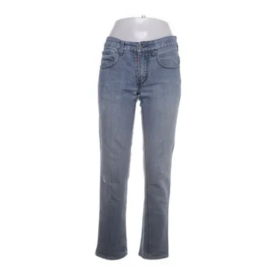 Spijkerbroek (Blauw) van Circa