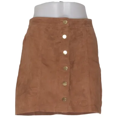 Rok (Bruin) van Dry Lake Leer