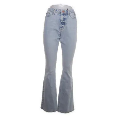 Spijkerbroek (Blauw) van River Island