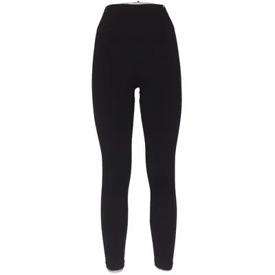 Collants de sport (Noir) de Smilodox