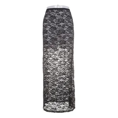 Strandkjol (Svart) från TypaGal