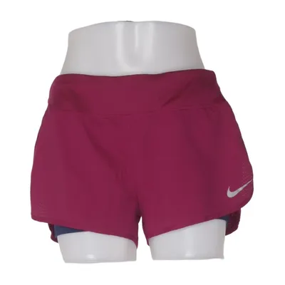 Träningsshorts (Dri-Fit) från Nike Elastan, Polyester