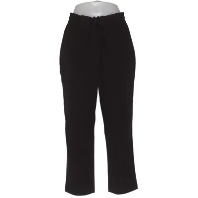 Pants (Black) from Icepeak Polyester