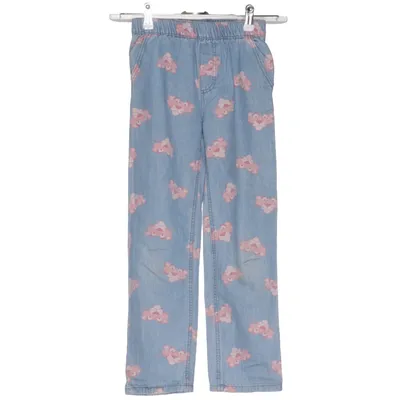 Spijkerbroek (Pink Panther) van Pink Panther