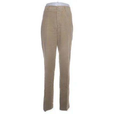 Chinos (Beige) från Hackett London